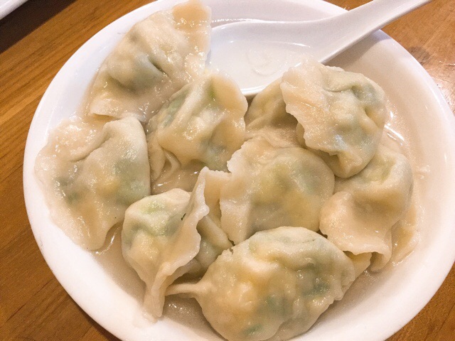 f:id:nekozanaruri:20180916010525j:plain f:id:nekozanaruri:20180916010525j:plain