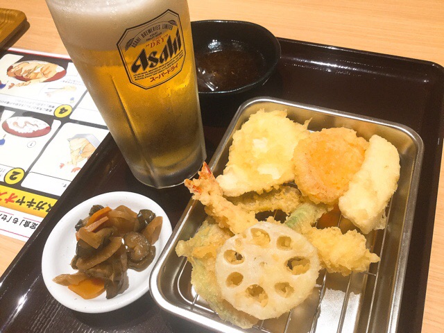 f:id:nekozanaruri:20180917004425j:plain f:id:nekozanaruri:20180917004425j:plain