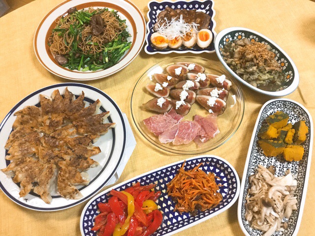 f:id:nekozanaruri:20180917010246j:plain f:id:nekozanaruri:20180917010246j:plain