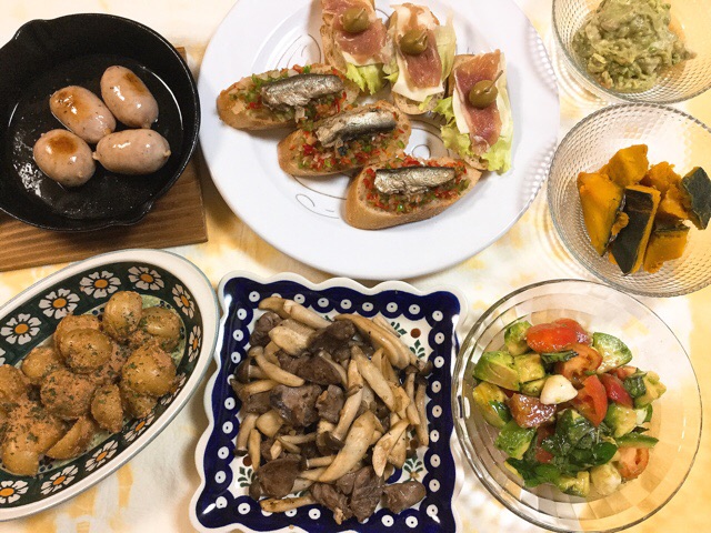 f:id:nekozanaruri:20180921012523j:plain