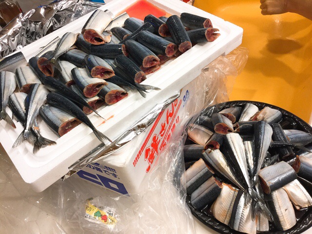 f:id:nekozanaruri:20180923010532j:plain