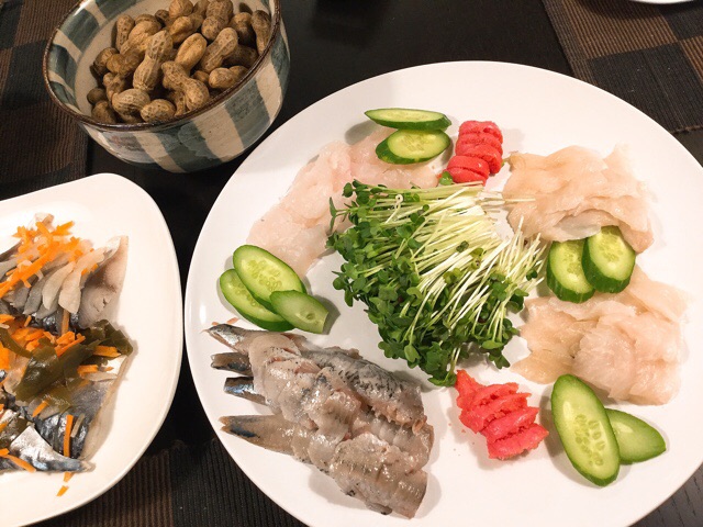 f:id:nekozanaruri:20180923011146j:plain