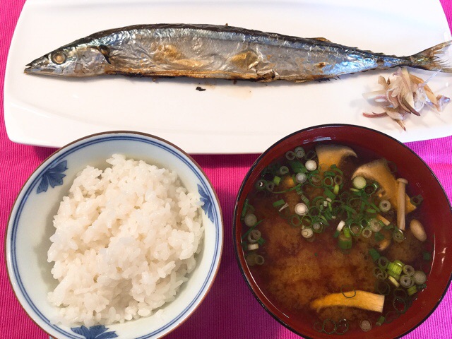 f:id:nekozanaruri:20180923215948j:plain