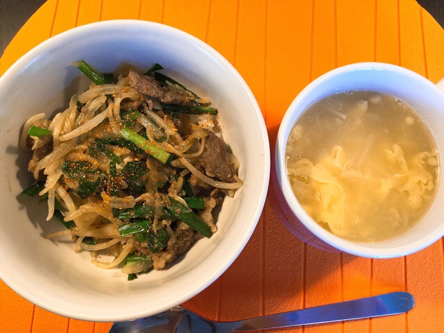 f:id:nekozanaruri:20180923220809j:plain