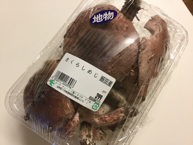 f:id:nekozanaruri:20180925004628j:plain