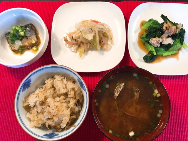 f:id:nekozanaruri:20180925005939j:plain