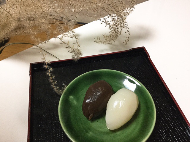 f:id:nekozanaruri:20180925012721j:plain