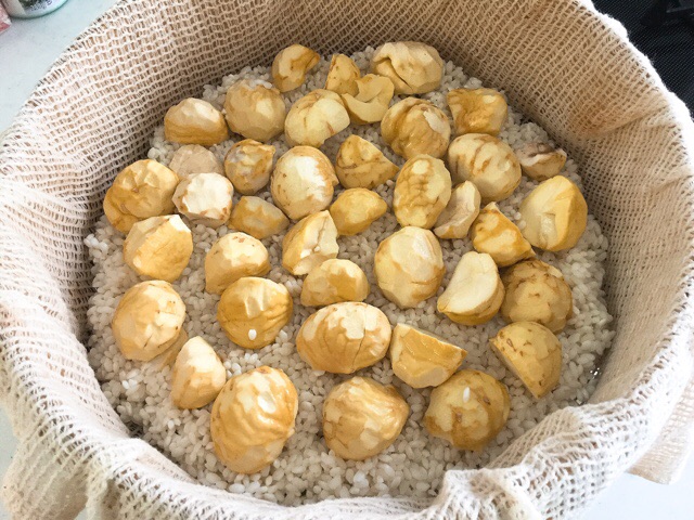 f:id:nekozanaruri:20180925230639j:plain