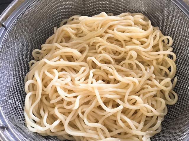 f:id:nekozanaruri:20180930220510j:plain