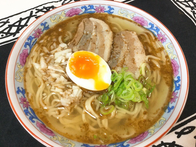f:id:nekozanaruri:20180930222453j:plain