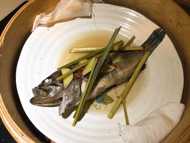 f:id:nekozanaruri:20181012223713j:plain