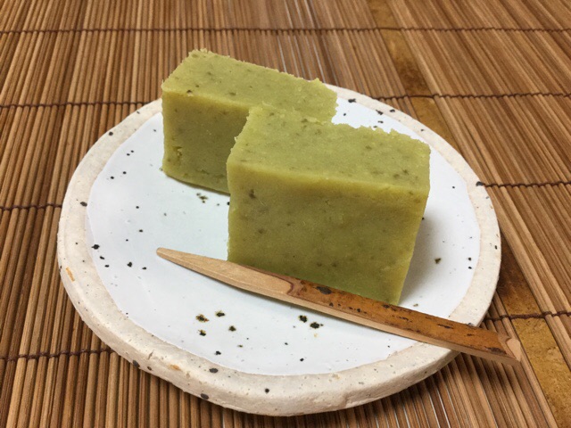 f:id:nekozanaruri:20181013234347j:plain