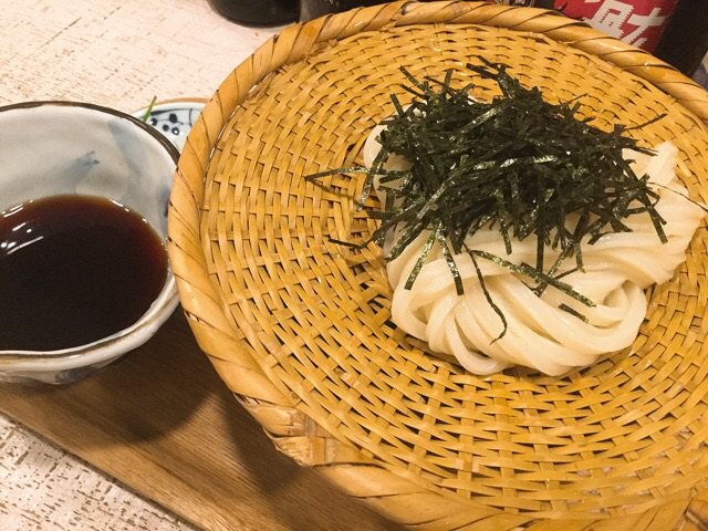 f:id:nekozanaruri:20181019004659j:plain