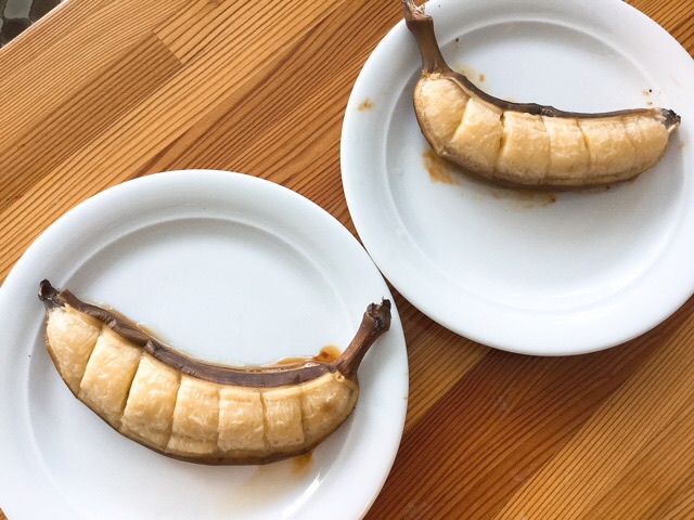 f:id:nekozanaruri:20181027011256j:plain