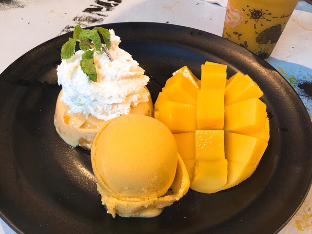 f:id:nekozanaruri:20181109030815j:plain
