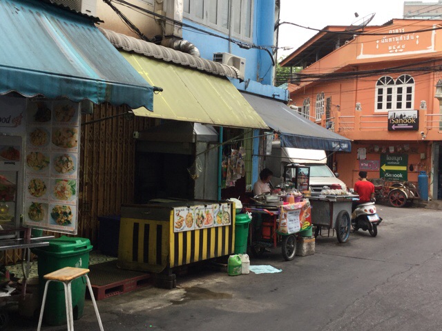 f:id:nekozanaruri:20181110184157j:plain f:id:nekozanaruri:20181110184157j:plain