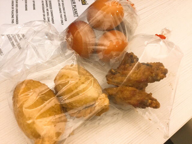 f:id:nekozanaruri:20181110184508j:plain f:id:nekozanaruri:20181110184508j:plain