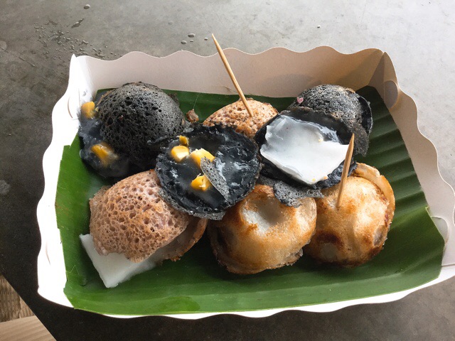 f:id:nekozanaruri:20181110201522j:plain f:id:nekozanaruri:20181110201522j:plain