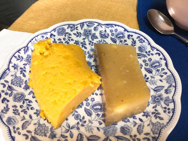 f:id:nekozanaruri:20181120225559j:plain f:id:nekozanaruri:20181120225559j:plain