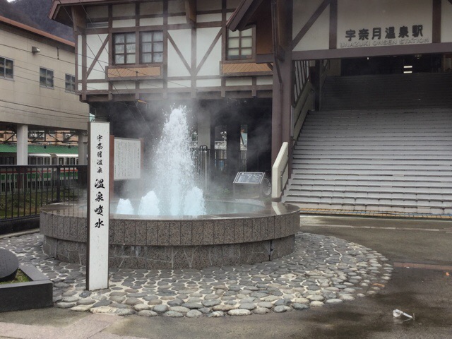 f:id:nekozanaruri:20181204205007j:plain