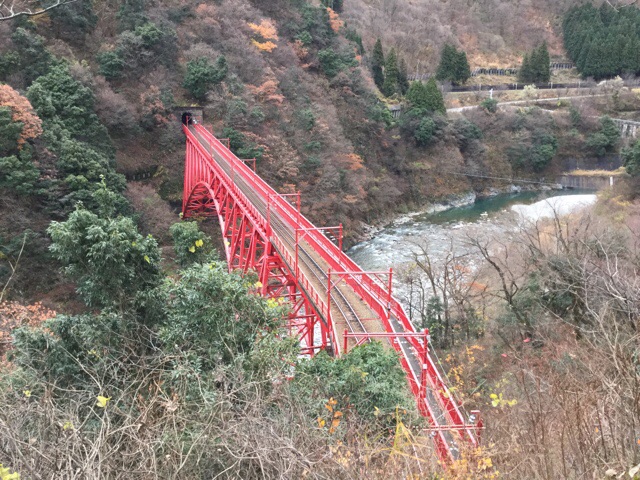 f:id:nekozanaruri:20181204205751j:plain