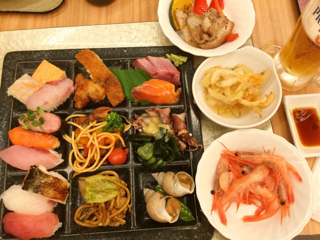 f:id:nekozanaruri:20181204210626j:plain