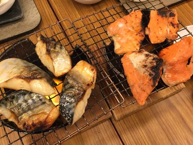 f:id:nekozanaruri:20181205233430j:plain