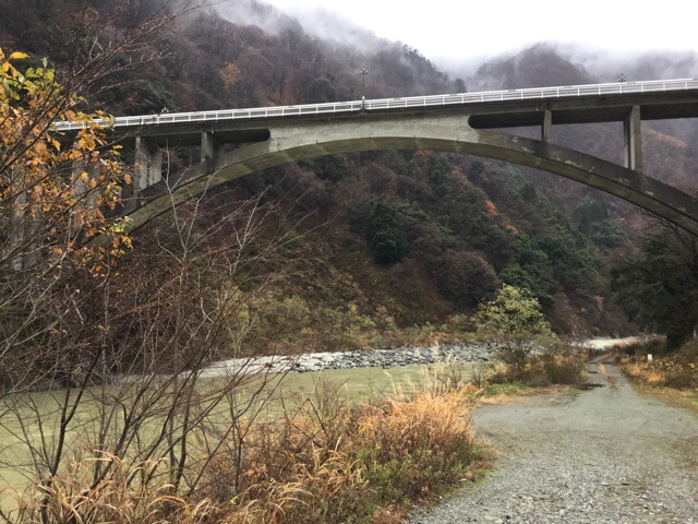 f:id:nekozanaruri:20181206002245j:plain