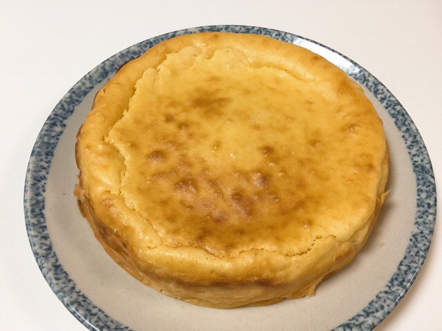 f:id:nekozanaruri:20181206235727j:plain