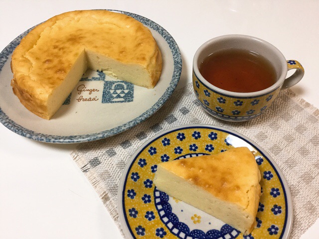 f:id:nekozanaruri:20181207000441j:plain