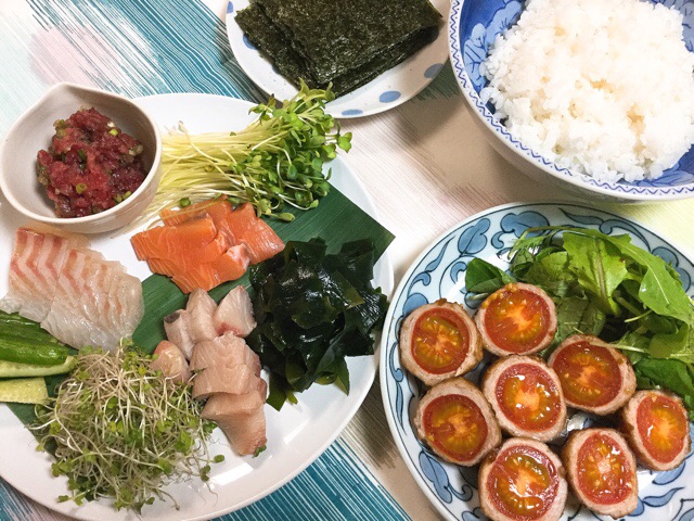 f:id:nekozanaruri:20181207232030j:plain
