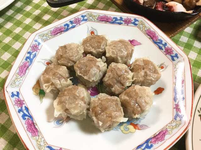 f:id:nekozanaruri:20181210220300j:plain