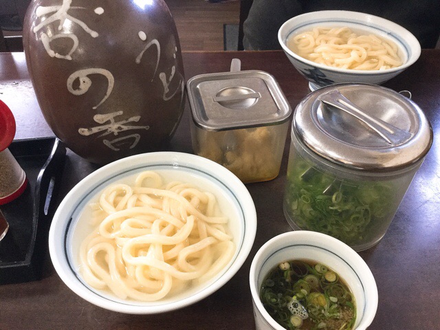 f:id:nekozanaruri:20181211231826j:plain