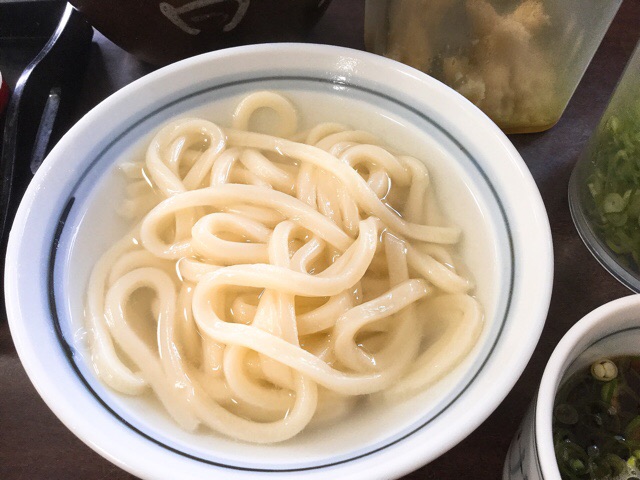 f:id:nekozanaruri:20181211231934j:plain