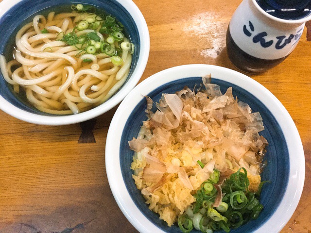 f:id:nekozanaruri:20181211232642j:plain
