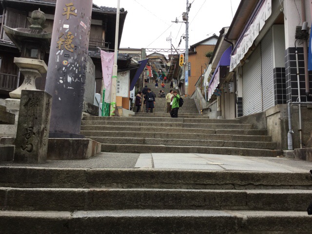 f:id:nekozanaruri:20181211232830j:plain