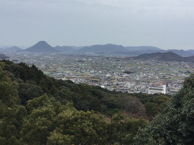 f:id:nekozanaruri:20181211233211j:plain