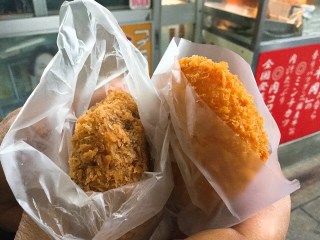 f:id:nekozanaruri:20181212000121j:plain