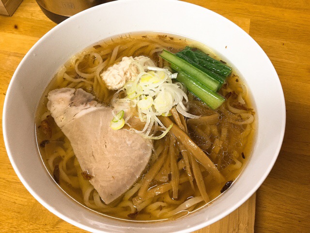 f:id:nekozanaruri:20181212002728j:plain