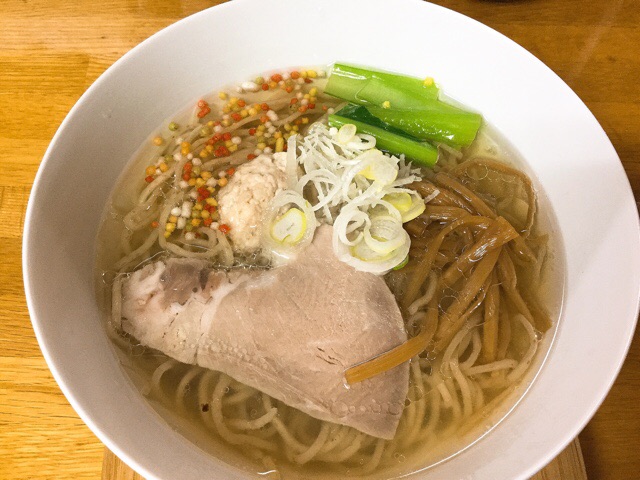 f:id:nekozanaruri:20181212002831j:plain