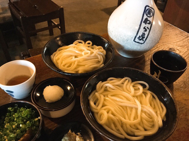 f:id:nekozanaruri:20181213212205j:plain