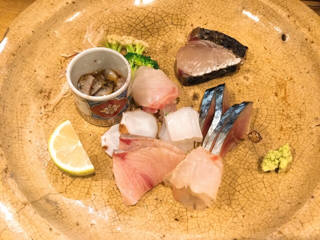 f:id:nekozanaruri:20181213220011j:plain