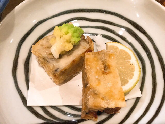 f:id:nekozanaruri:20181213221239j:plain