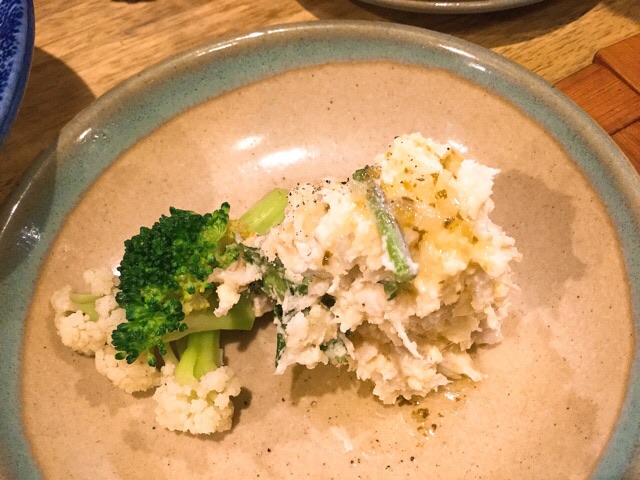 f:id:nekozanaruri:20181213221502j:plain