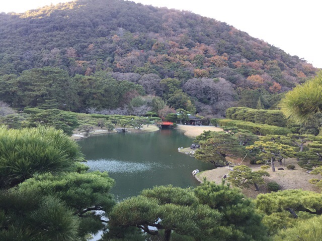 f:id:nekozanaruri:20181214200145j:plain