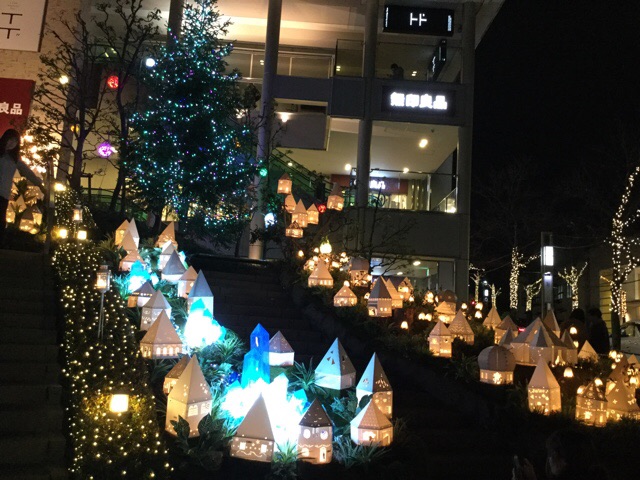 f:id:nekozanaruri:20181223223250j:plain