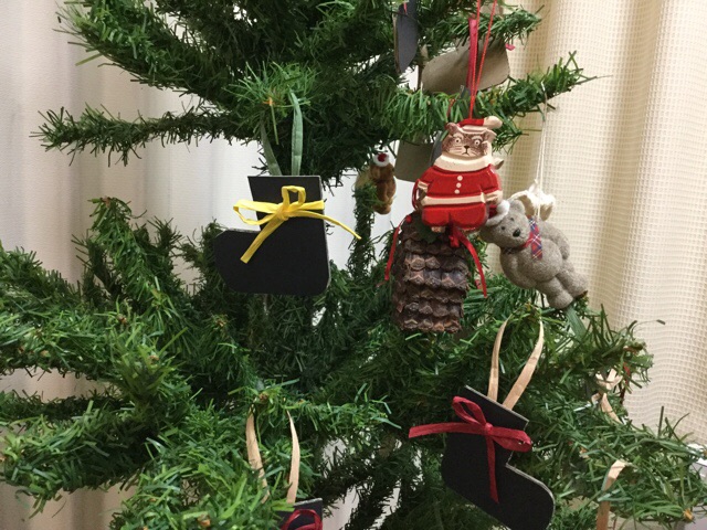 f:id:nekozanaruri:20181223223946j:plain