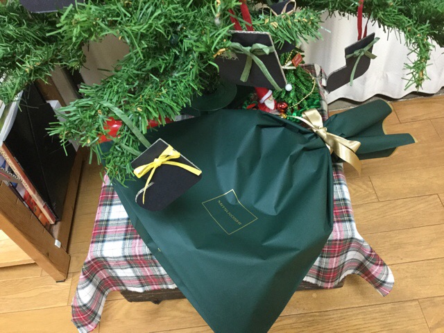 f:id:nekozanaruri:20181225235933j:plain