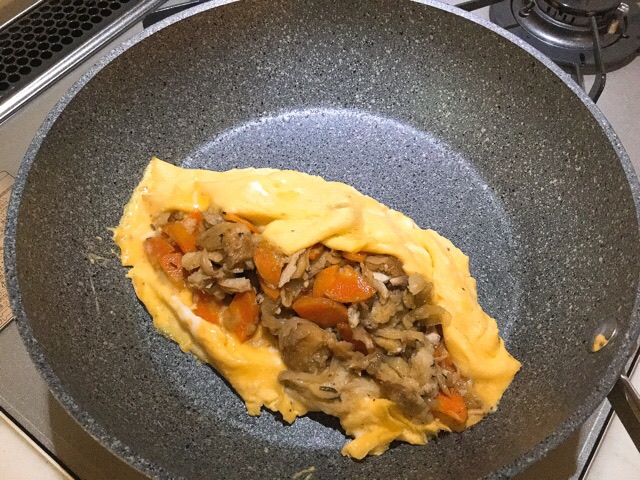 f:id:nekozanaruri:20181226003308j:plain