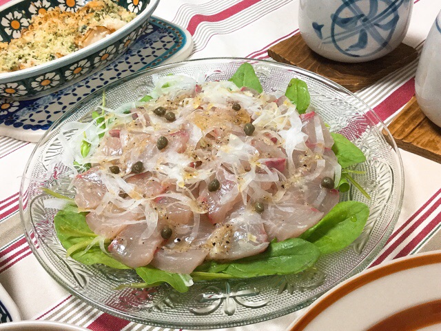 f:id:nekozanaruri:20181230235759j:plain